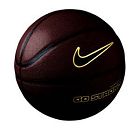 BB0339-801 Nike 耐克 篮球 DURAGRIP GO STRONG BB0339-801 篮球系列