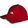 650350 adidas阿迪达斯运动帽 附件 帽子/头带 配件/装备