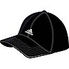 650365 adidas阿迪运动帽 附件 帽子/头带 配件/装备