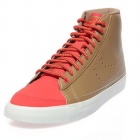 371761-203 Nike 耐克360 男鞋 经典 男子文化鞋 BLZAER MID 371761-203 男鞋 鞋类 360文化系列