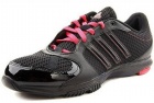 G42865 adidas 阿迪达斯 女鞋 训练 女子训练鞋 G42865 女鞋 鞋类 训练/基础系列