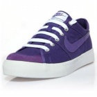 429872-500 Nike 耐克 男鞋 男子复古鞋 SWEET LEGACY CANVAS 429872-500 男鞋 鞋类 经典/复古系列