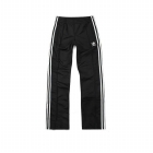 E16491 阿迪达斯 Adidas 三叶草 女装 三叶草针织长裤 ADICOLOR E16491 配件/装备