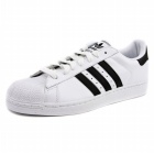 G17068 阿迪达斯 Adidas 三叶草 男鞋 三叶草鞋 G17068 男鞋 鞋类 三叶草系列