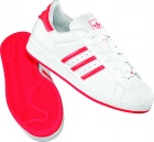 G43762 阿迪达斯 Adidas 三叶草 女鞋 三叶草鞋 SUPERSTAR G43762 三叶草系列