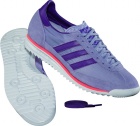 G43764 阿迪达斯 Adidas 三叶草 女鞋 三叶草鞋 SL G43764 女鞋 鞋类 三叶草系列