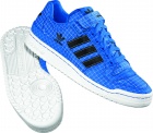 G44967 阿迪达斯 Adidas 三叶草 中性鞋 三叶草鞋 FORUM G44967 中性鞋 鞋类 三叶草系列