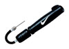 SE0027-001 NIKE,BALL PUMP 3,耐克 附件 足球 足球系列