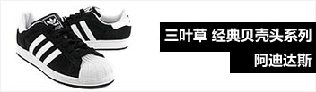 $_1_8_003_t