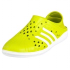  Adidas Style 男鞋 